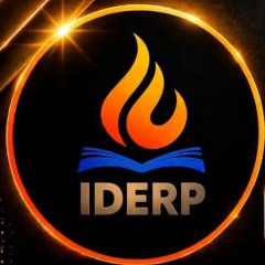 IDERP